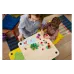 Construtor LEGO (11211)