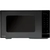 فرن الميكروويف Panasonic, Black (NN-ST34NBZUE)