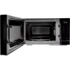 فرن الميكروويف Panasonic, Black (NN-ST34NBZUE)
