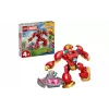 Construtor LEGO (11209)