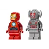 Construtor LEGO (11209)
