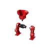 Construtor LEGO (11209)