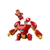 Construtor LEGO (11209)