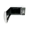 فرن الميكروويف Panasonic, Black/White (NN-ST342WZUE)
