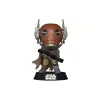 Estatueta Funko POP Star Wars Mandalorian & Grogu Mercenary Guard Droid (889698904490)