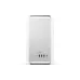 Computer 2E Rational 16Gb/512Gb/i5-14400F/RTX 3050-6/W11 (2E-13185)