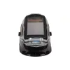 قناع اللحام Vitals Professional (111825N)