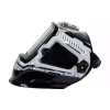 قناع اللحام Vitals Professional (111825N)