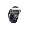 قناع اللحام Vitals Professional (111825N)