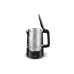 Chaleira elétrica Tefal Thermo Protect Control, Black (KO6518E0)