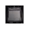 قناع اللحام Vitals Professional (111825N)