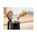 Chaleira elétrica Tefal Thermo Protect Control, Black (KO6518E0)
