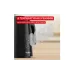Chaleira elétrica Tefal Thermo Protect Control, Black (KO6518E0)