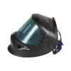 قناع اللحام Vitals Professional (159206)