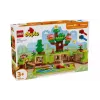 Κατασκευαστής LEGO (10480)
