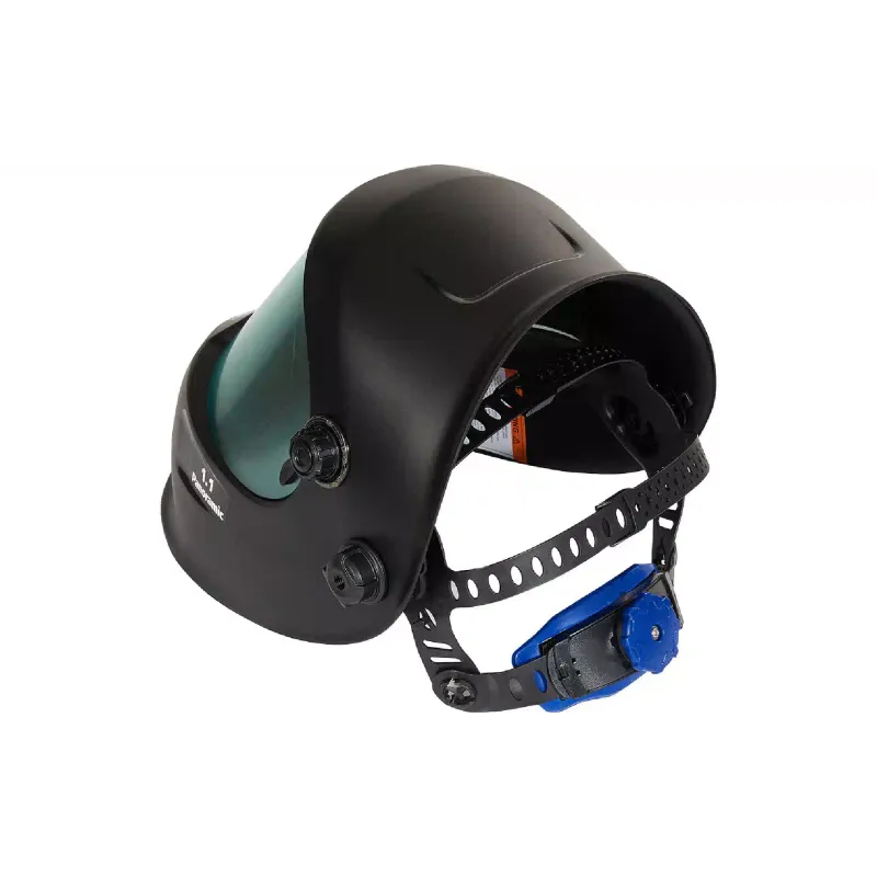 قناع اللحام Vitals Professional (159206)