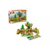 Κατασκευαστής LEGO (10480)