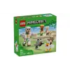 Κατασκευαστής LEGO (21592)