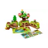 Κατασκευαστής LEGO (10480)