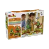 Κατασκευαστής LEGO (10480)