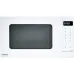 Mikrovalovna pečica Panasonic, White (NN-ST34NWZUE) Mikrovalovna pečica Panasonic, White (NN-ST34NWZUE)