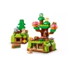 Κατασκευαστής LEGO (10480)