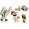 Κατασκευαστής LEGO (21592)