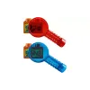 Κατασκευαστής LEGO (10480)