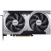 Відеокарта MSI GeForce RTX 5060Ti (912-V535-098)
