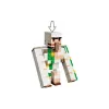 Κατασκευαστής LEGO (21592)
