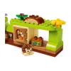 Κατασκευαστής LEGO (10480)