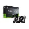 Видеокарта MSI GeForce RTX 5060Ti (912-V535-098)