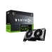 Відеокарта MSI GeForce RTX 5060Ti (912-V535-098)