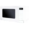 فرن الميكروويف Panasonic, White (NN-ST34NWZUE)