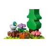 Κατασκευαστής LEGO (10480)