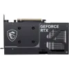 Видеокарта MSI GeForce RTX 5060Ti (912-V535-098)