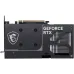 Відеокарта MSI GeForce RTX 5060Ti (912-V535-098)