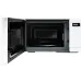 Mikrovalovna pečica Panasonic, White (NN-ST34NWZUE) Mikrovalovna pečica Panasonic, White (NN-ST34NWZUE)