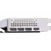 Відеокарта MSI GeForce RTX 5060Ti (912-V535-098)