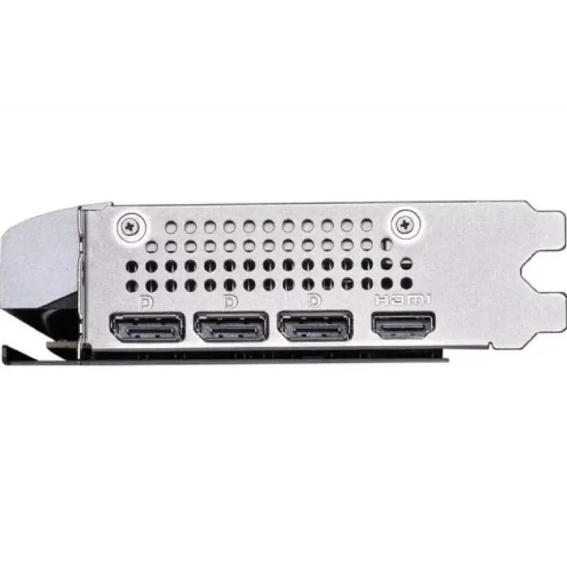 Видеокарта MSI GeForce RTX 5060Ti (912-V535-098)