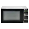 فرن الميكروويف Panasonic, Stainless steel (NN-ST254MZUE)