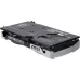 Відеокарта MSI GeForce RTX 5060Ti (912-V535-098)