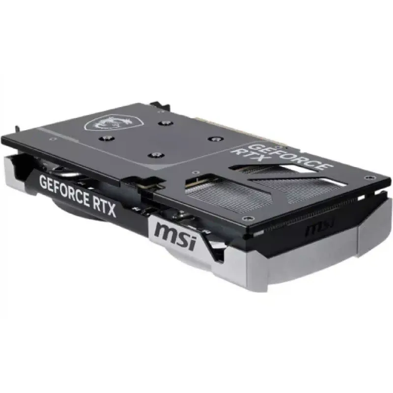 Видеокарта MSI GeForce RTX 5060Ti (912-V535-098)