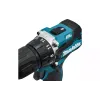 مفك براغي-مثقاب Makita (DDF487Z)