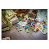 Конструктор LEGO (10479)