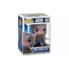 Фигурка Funko POP Star Wars Mandalorian & Grogu Zeb Orrelios (889698904506)