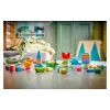 Конструктор LEGO (10479)