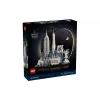 Konstruktor LEGO (21066)