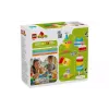 Конструктор LEGO (10479)