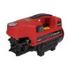 Mini lavadora de alta pressão Vitals Master Am 6.5-120w (120547)